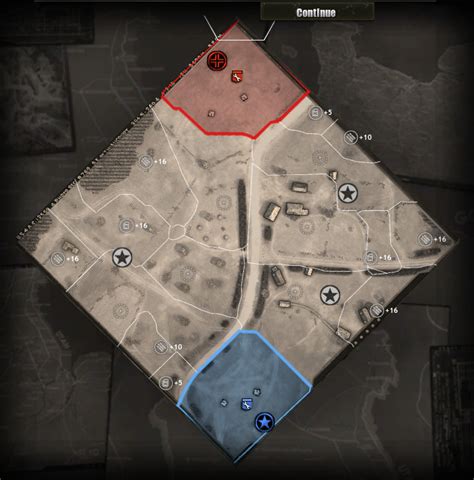 coh maps|heroes maps.